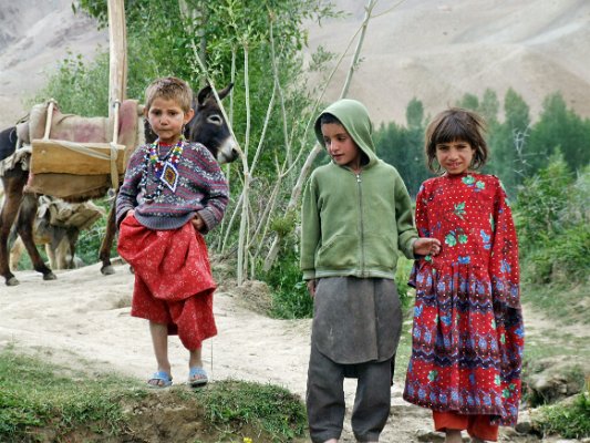 Cesta z Iškašimu do Šuoldary (9)